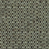 kvadrat-molly-116.jpg